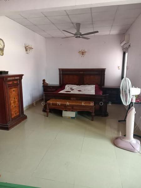 2-storey Terraced House for Sale in Saujana Impian (Kajang) - Regina Khor - PropertyGuru.com.my