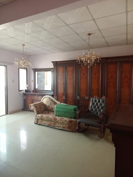 2-storey Terraced House for Sale in Saujana Impian (Kajang) - Regina Khor - PropertyGuru.com.my