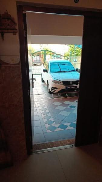 2-storey Terraced House for Sale in Saujana Impian (Kajang) - Regina Khor - PropertyGuru.com.my