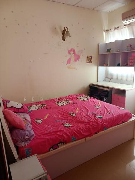 2-storey Terraced House for Sale in Saujana Impian (Kajang) - Regina Khor - PropertyGuru.com.my