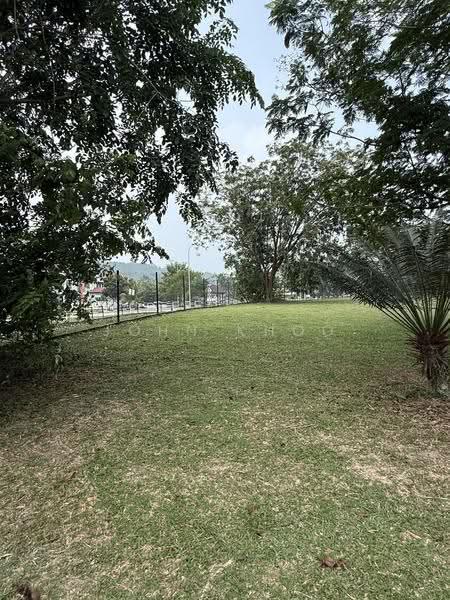 2-storey Terraced House for Sale in Jasin (Melaka) - John Khoo - Exterior - PropertyGuru.com.my