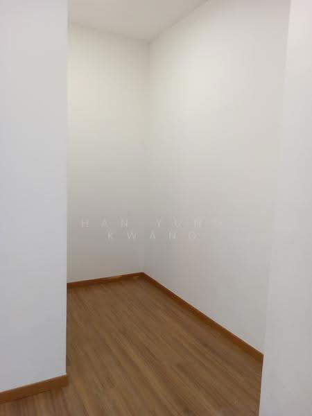 Service Residence for Rent at Zentro Residences Serviced Apartment - Han Yung Kwang - PropertyGuru.com.my