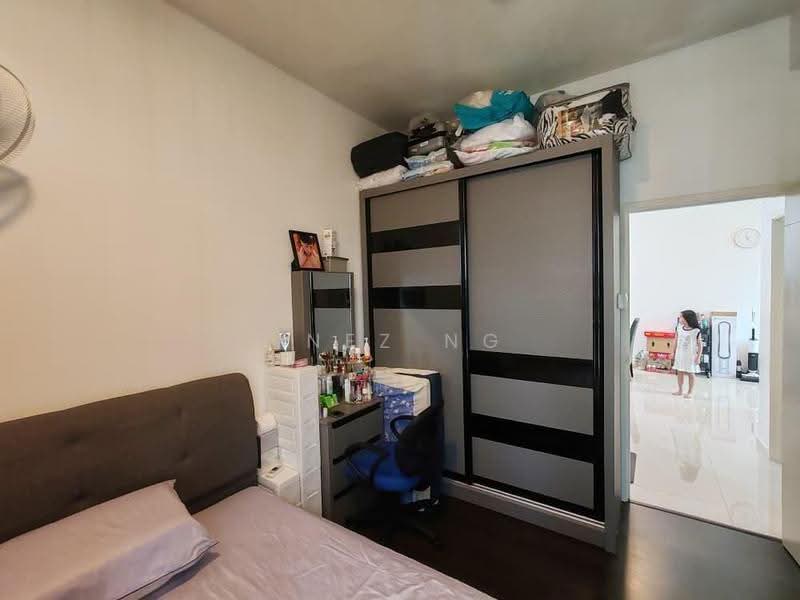 Condominium for Sale at SKS Pavillion Residences - Inez Ng - PropertyGuru.com.my