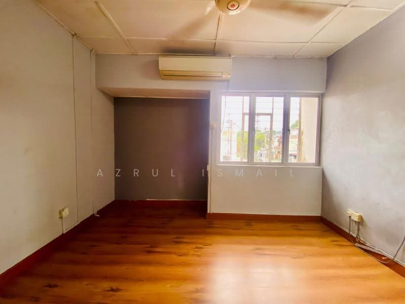 Terraced House for Sale in Ampang Jaya (Ampang) - Azrul Ismail - Interior - PropertyGuru.com.my