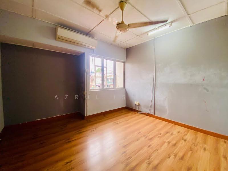 Terraced House for Sale in Ampang Jaya (Ampang) - Azrul Ismail - Interior - PropertyGuru.com.my