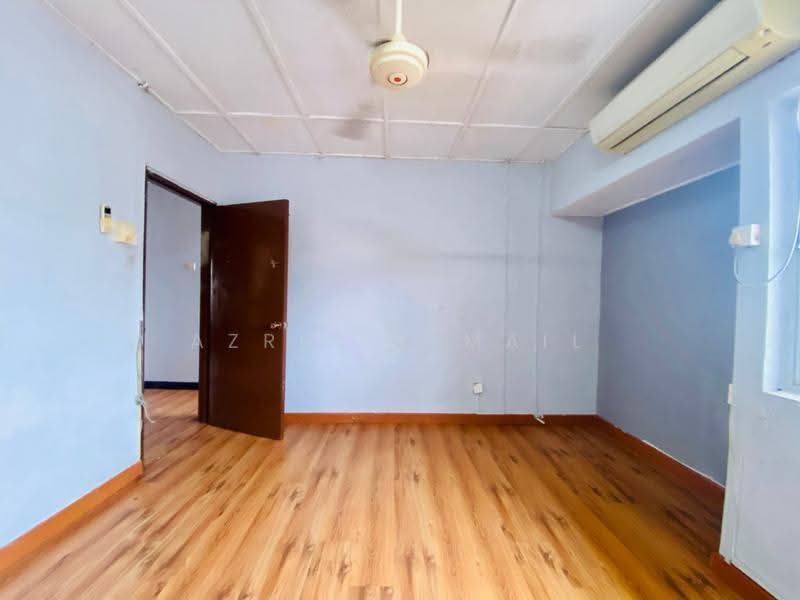 Terraced House for Sale in Ampang Jaya (Ampang) - Azrul Ismail - Interior - PropertyGuru.com.my