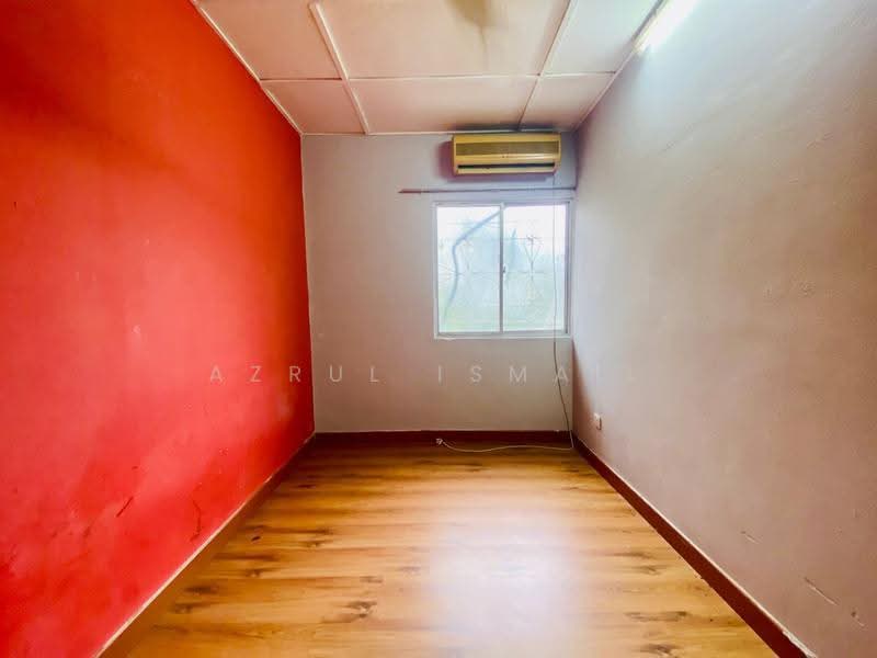 Terraced House for Sale in Ampang Jaya (Ampang) - Azrul Ismail - Interior - PropertyGuru.com.my