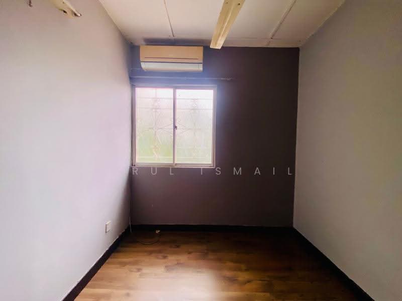 Terraced House for Sale in Ampang Jaya (Ampang) - Azrul Ismail - Interior - PropertyGuru.com.my