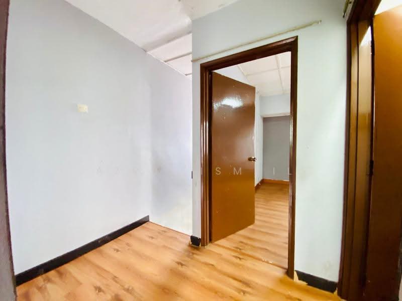 Terraced House for Sale in Ampang Jaya (Ampang) - Azrul Ismail - Interior - PropertyGuru.com.my