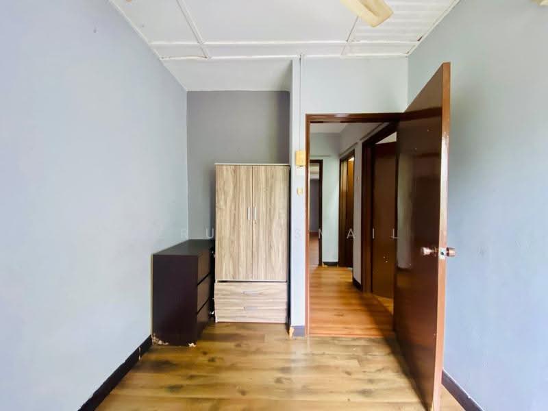 Terraced House for Sale in Ampang Jaya (Ampang) - Azrul Ismail - Interior - PropertyGuru.com.my