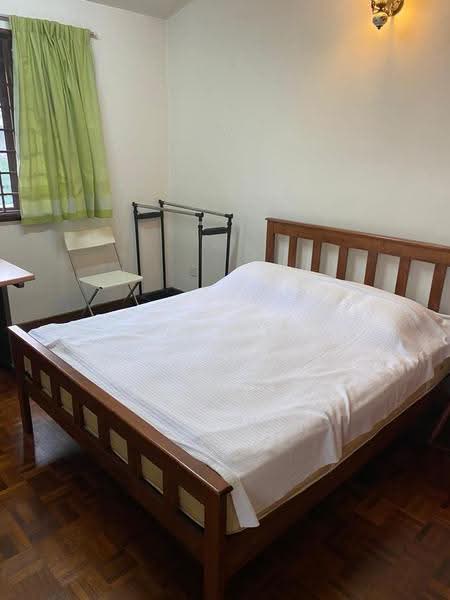 Semi-Detached House for Sale in SS2 (Petaling Jaya) - Cindy Kee - Bedroom - PropertyGuru.com.my