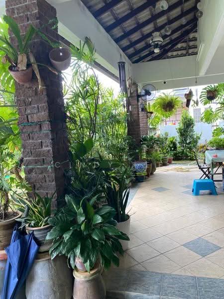 Semi-Detached House for Sale in SS2 (Petaling Jaya) - Cindy Kee - Exterior - PropertyGuru.com.my