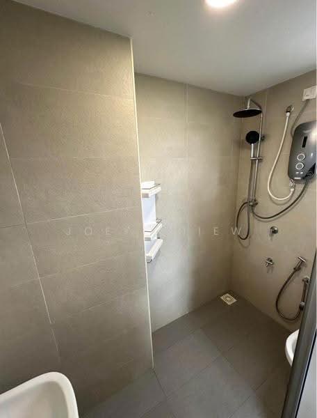 Pangsapuri untuk Disewa di Midas - Joey Chiew - PropertyGuru.com.my