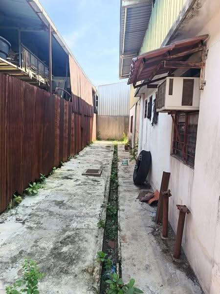 Factory for Sale in Lahat (Perak) - Phoebe Chang - Exterior - PropertyGuru.com.my