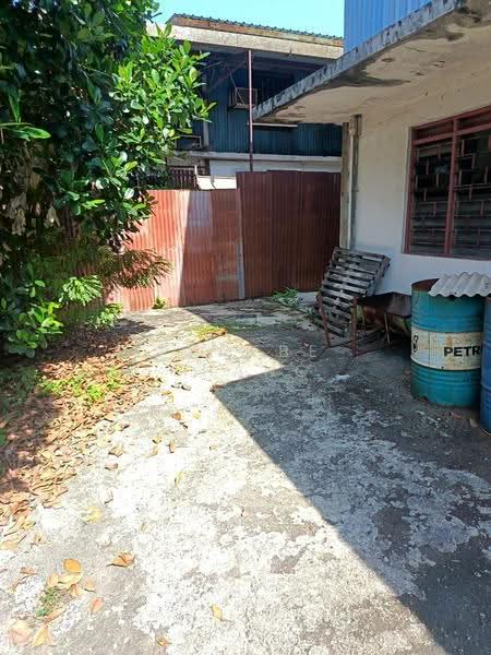 Factory for Sale in Lahat (Perak) - Phoebe Chang - Exterior - PropertyGuru.com.my