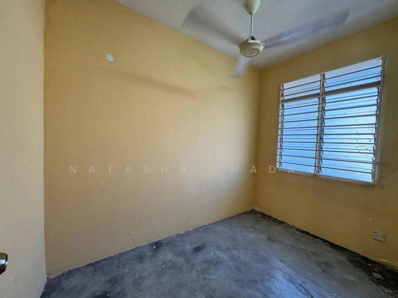 2-storey Terraced House for Sale in Bandar Saujana Putra (Tanjong Duabelas) - Natasha Shadan - Interior - PropertyGuru.com.my