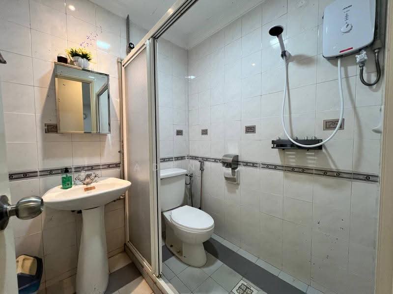 Condominium for Rent at Corinthian Condominium - Jaden Yap - PropertyGuru.com.my