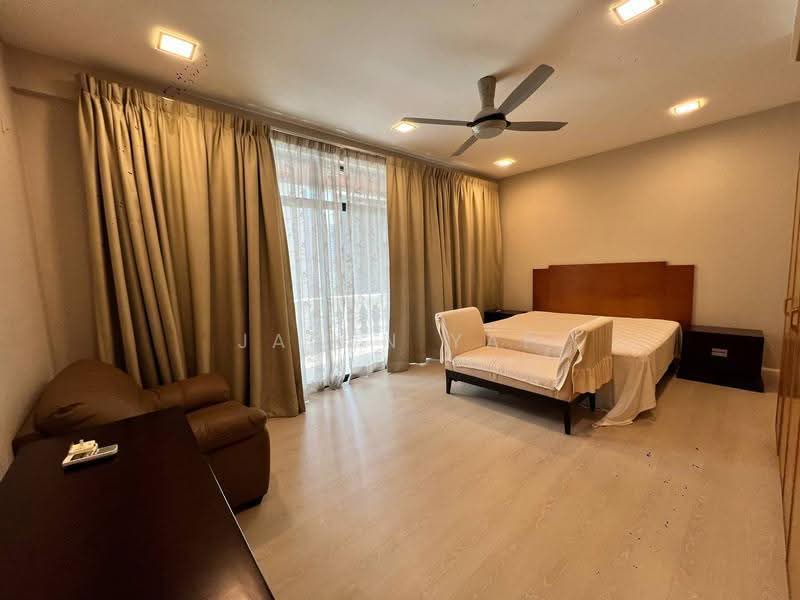 Condominium for Rent at Corinthian Condominium - Jaden Yap - PropertyGuru.com.my
