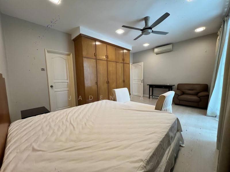Condominium for Rent at Corinthian Condominium - Jaden Yap - PropertyGuru.com.my