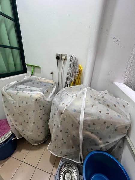 Condominium for Rent at Corinthian Condominium - Jaden Yap - PropertyGuru.com.my