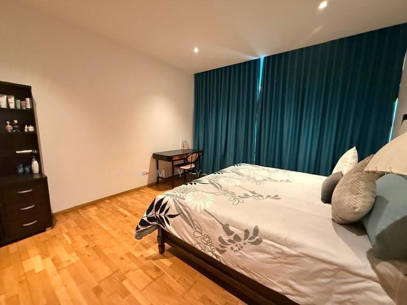 Kondominium untuk Dijual di Urban Residences - Jimmyy Chin - PropertyGuru.com.my