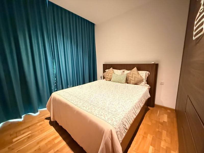 Kondominium untuk Dijual di Urban Residences - Jimmyy Chin - PropertyGuru.com.my