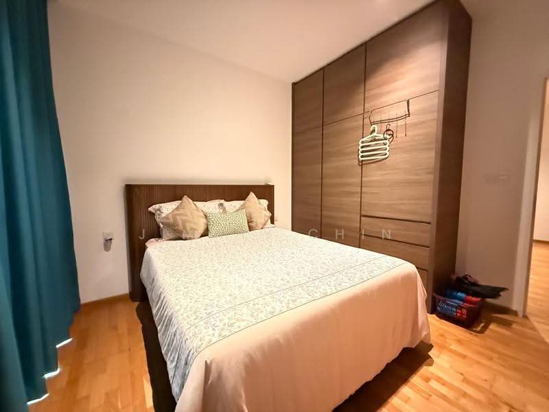 Kondominium untuk Dijual di Urban Residences - Jimmyy Chin - PropertyGuru.com.my