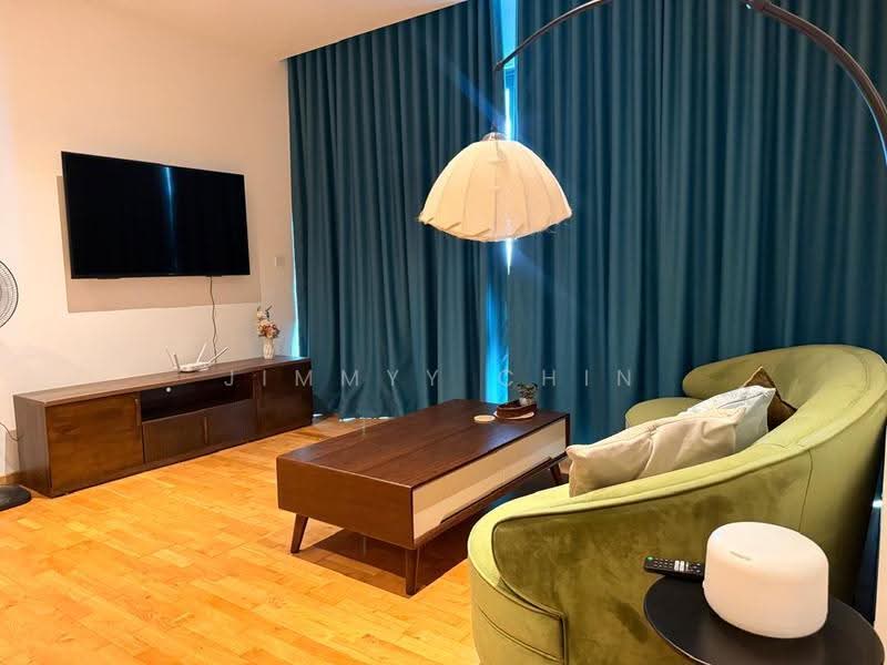 Kondominium untuk Dijual di Urban Residences - Jimmyy Chin - PropertyGuru.com.my