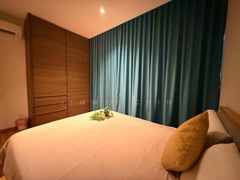 Kondominium untuk Dijual di Urban Residences - Jimmyy Chin - PropertyGuru.com.my