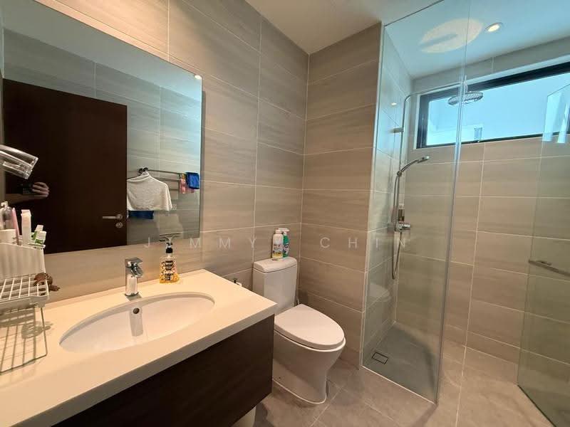 Kondominium untuk Dijual di Urban Residences - Jimmyy Chin - PropertyGuru.com.my