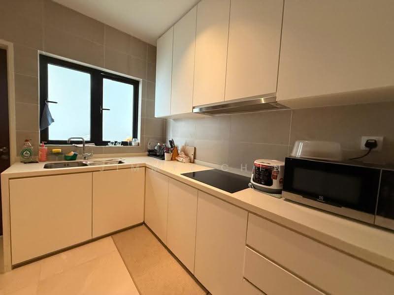 Kondominium untuk Dijual di Urban Residences - Jimmyy Chin - PropertyGuru.com.my