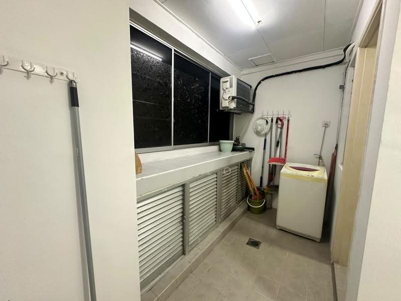 Condominium for Rent at Casa Indah 2 - Ben Loh - Interior - PropertyGuru.com.my
