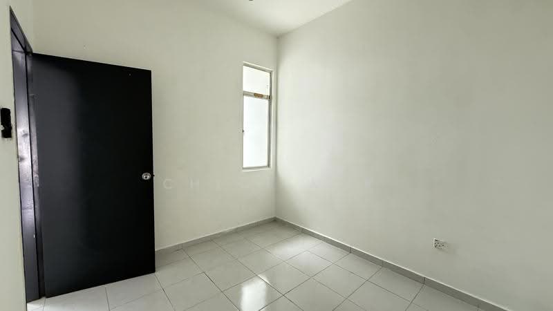 2-storey Terraced House for Sale in Taman Scientex Rawang (Rawang) - Chloe Kok - PropertyGuru.com.my