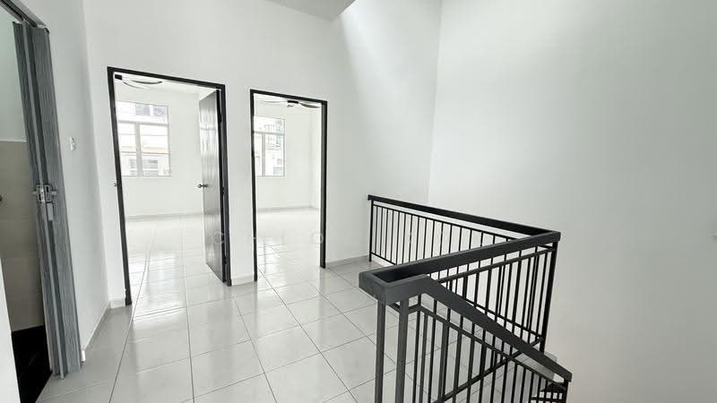 2-storey Terraced House for Sale in Taman Scientex Rawang (Rawang) - Chloe Kok - PropertyGuru.com.my
