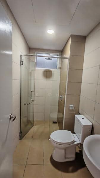 Kondominium untuk Disewa di Amverton Greens - LS Chu - PropertyGuru.com.my