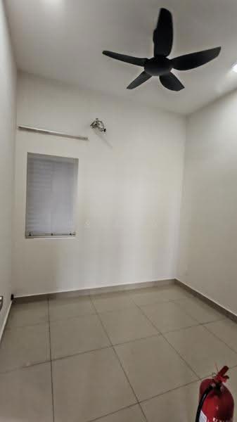 Kondominium untuk Disewa di Amverton Greens - LS Chu - PropertyGuru.com.my