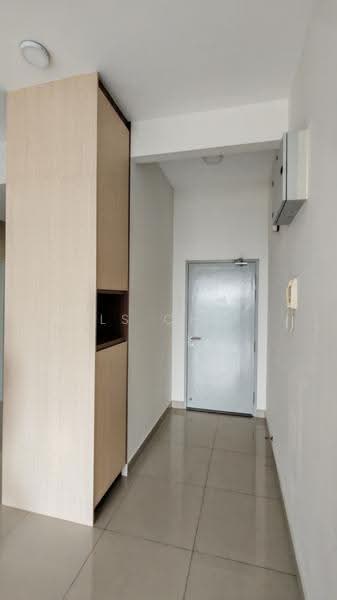 Kondominium untuk Disewa di Amverton Greens - LS Chu - PropertyGuru.com.my