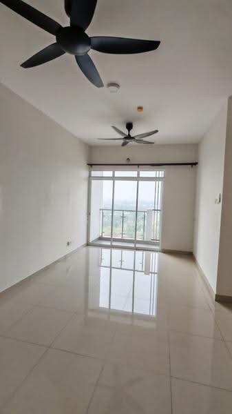 Kondominium untuk Disewa di Amverton Greens - LS Chu - PropertyGuru.com.my