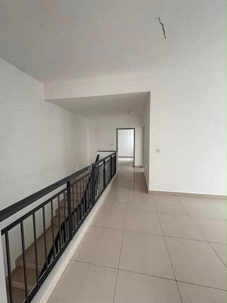 Rumah Kluster untuk Dijual di Taman Glenmarie (Johor Bahru) - JAN AU - Interior - PropertyGuru.com.my
