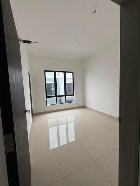 Rumah Kluster untuk Dijual di Taman Glenmarie (Johor Bahru) - JAN AU - PropertyGuru.com.my