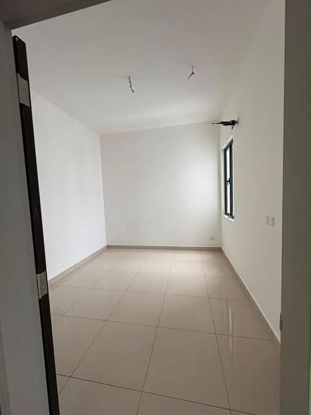 Rumah Kluster untuk Dijual di Taman Glenmarie (Johor Bahru) - JAN AU - Interior - PropertyGuru.com.my