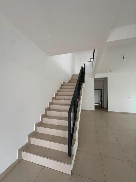 Rumah Kluster untuk Dijual di Taman Glenmarie (Johor Bahru) - JAN AU - Interior - PropertyGuru.com.my