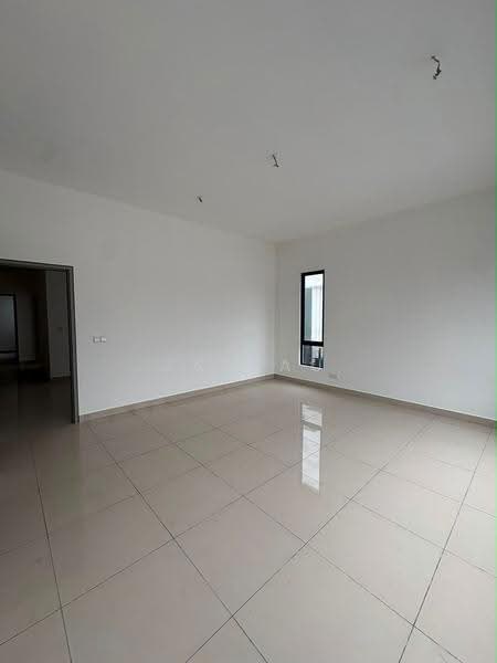 Rumah Kluster untuk Dijual di Taman Glenmarie (Johor Bahru) - JAN AU - Interior - PropertyGuru.com.my