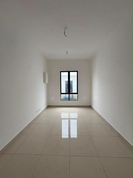 Rumah Kluster untuk Dijual di Taman Glenmarie (Johor Bahru) - JAN AU - Interior - PropertyGuru.com.my