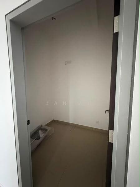 Rumah Kluster untuk Dijual di Taman Glenmarie (Johor Bahru) - JAN AU - Interior - PropertyGuru.com.my