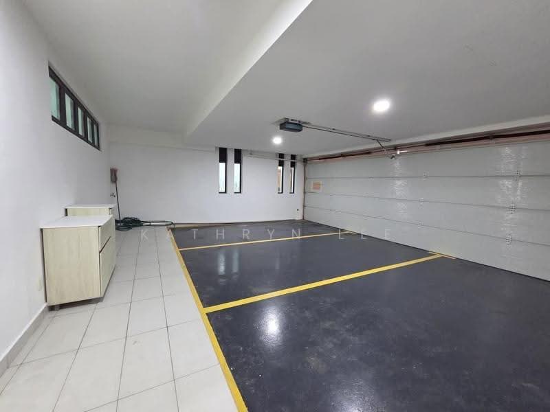 Car Park