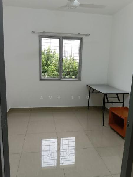 Apartment for Sale at Desa Tanjung - Amy Lim - Interior - PropertyGuru.com.my