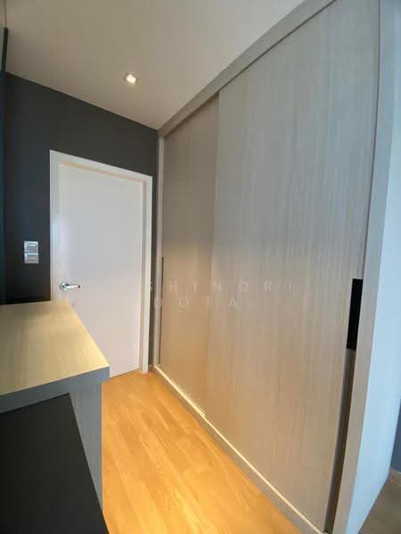 Kediaman Servis untuk Disewa di EkoCheras Service Residences - Yoshinori Dota - Interior - PropertyGuru.com.my