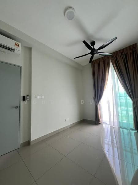 Service Residence for Sale at MH Platinum Residence - Mohd Riduan - Interior - PropertyGuru.com.my