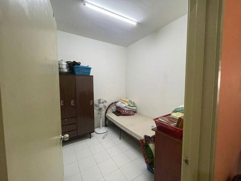1.5-storey Terraced House for Sale in Taman Setia Indah (Tebrau) - Ee Fong Toh - PropertyGuru.com.my